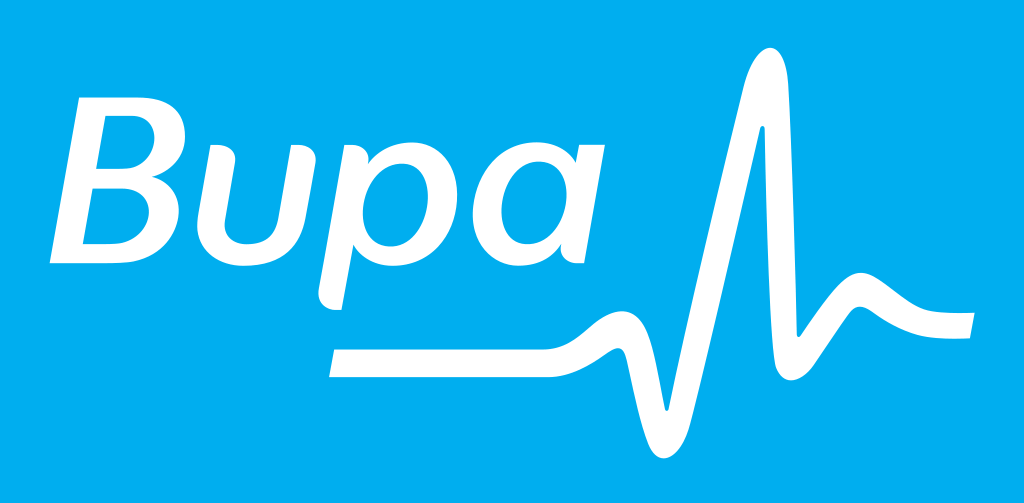 Resources Tweed Coast Physiotherapy
